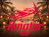 Aviator