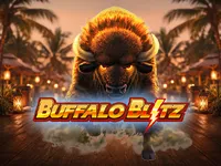 Buffalo Blitz