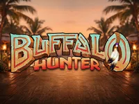 Buffalo Hunter