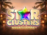 Star Clusters Megaclusters