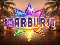 Starburst