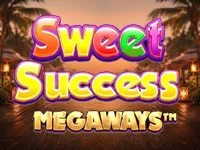 Sweet Success Megaways