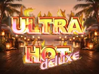 Ultra Hot Deluxe